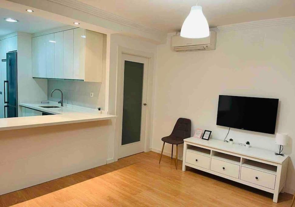 Apartamento Centro De Granada 2 Exteriör bild