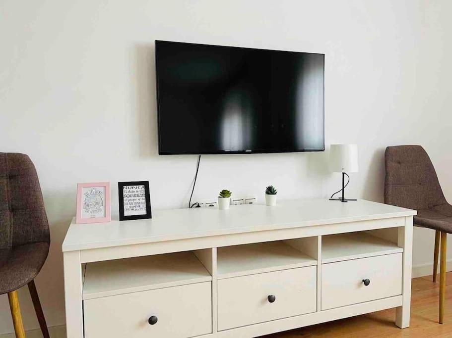 Apartamento Centro De Granada 2 Exteriör bild