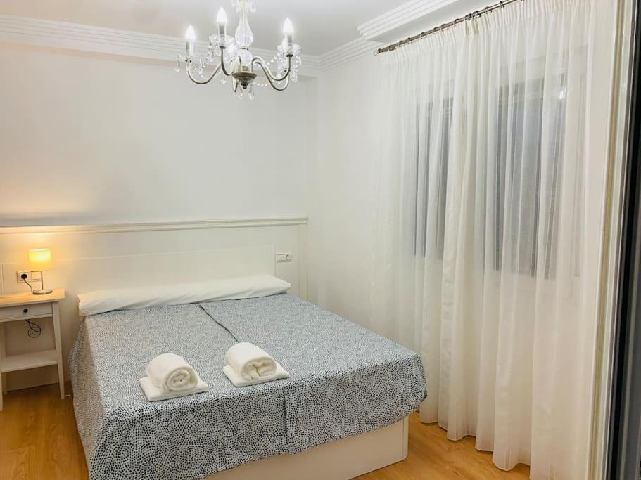 Apartamento Centro De Granada 2 Exteriör bild