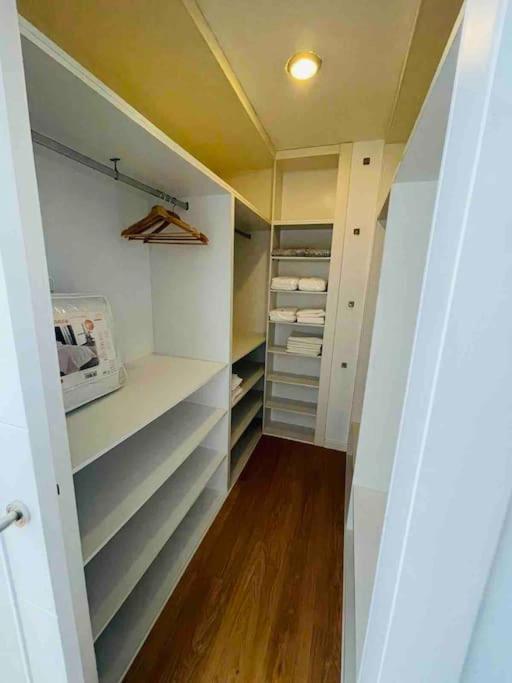Apartamento Centro De Granada 2 Exteriör bild
