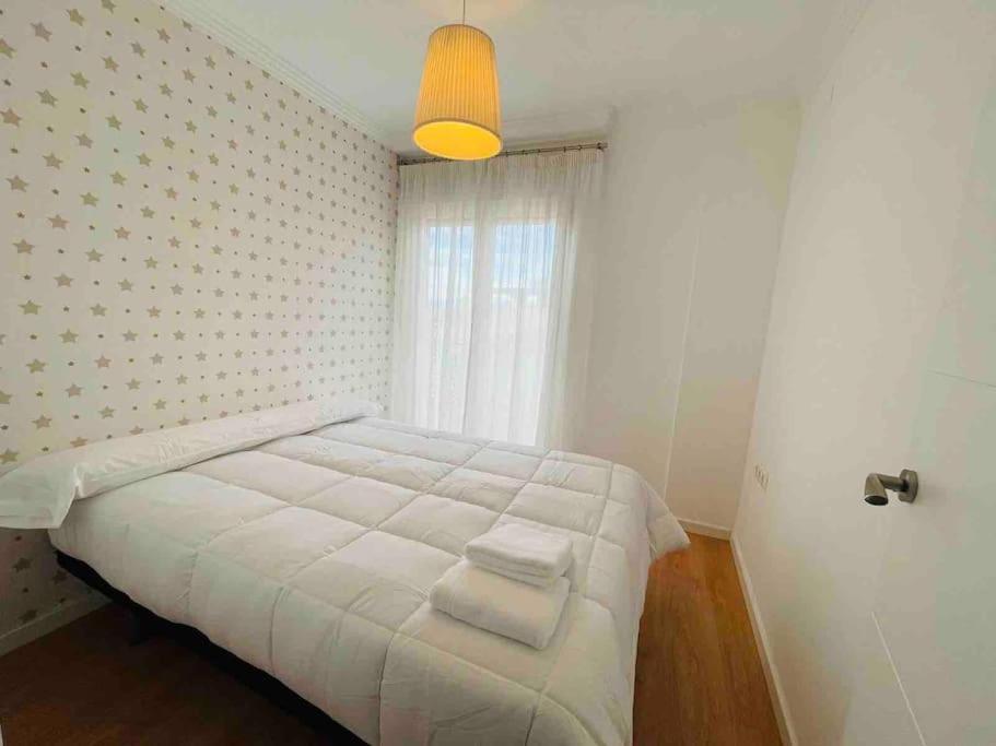 Apartamento Centro De Granada 2 Exteriör bild